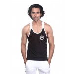 Invincible Mens Stringer